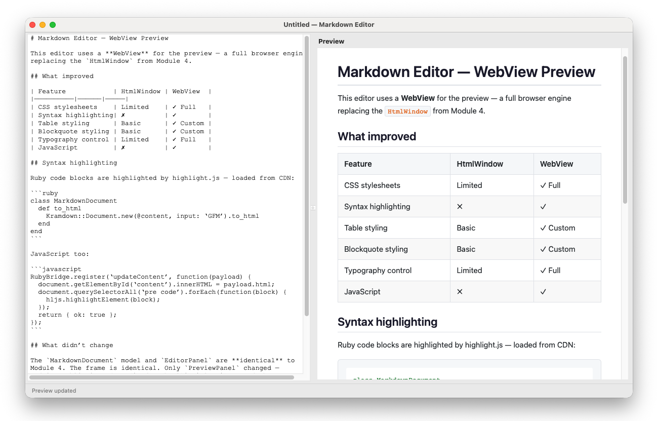 markdown_editor.png